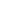 江门玻璃网