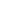 江门玻璃网