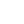 江门玻璃网